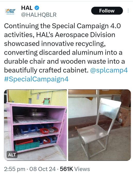 Priestlyclass Strongman tweet media