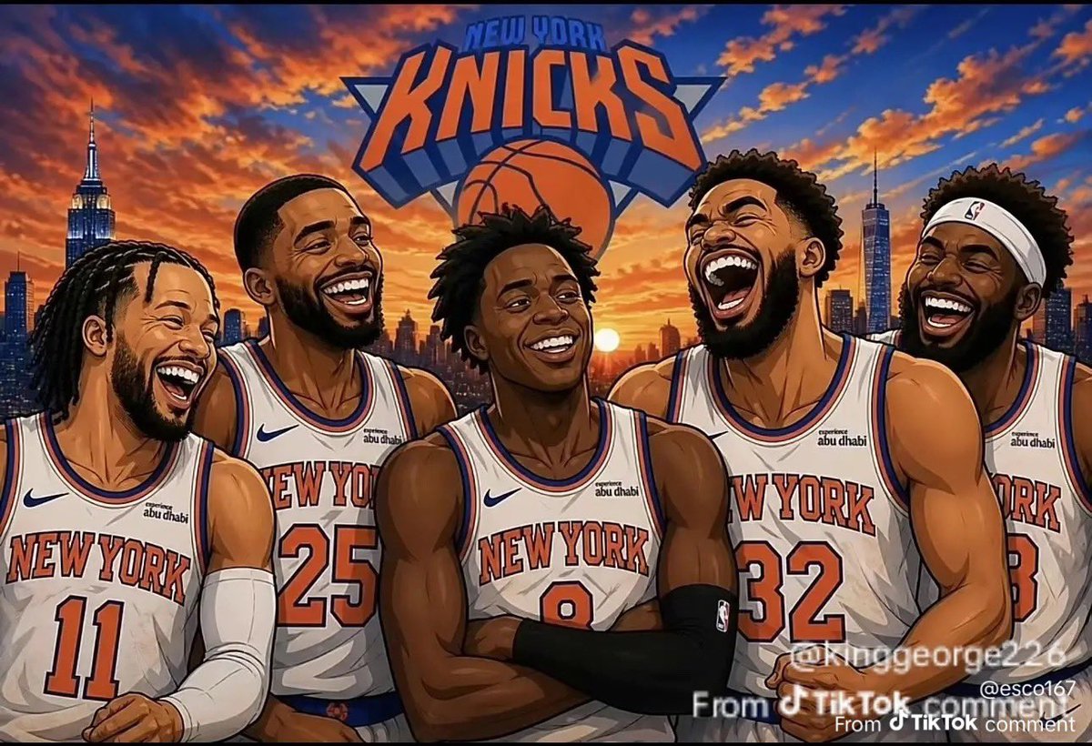 JuiceWrld717's tweet photo. GO NY GO NY GO https://t.co/ubJmYVERK2