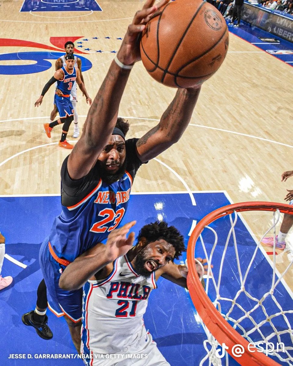 JuiceWrld717's tweet photo. GO NY GO NY GO https://t.co/ubJmYVERK2