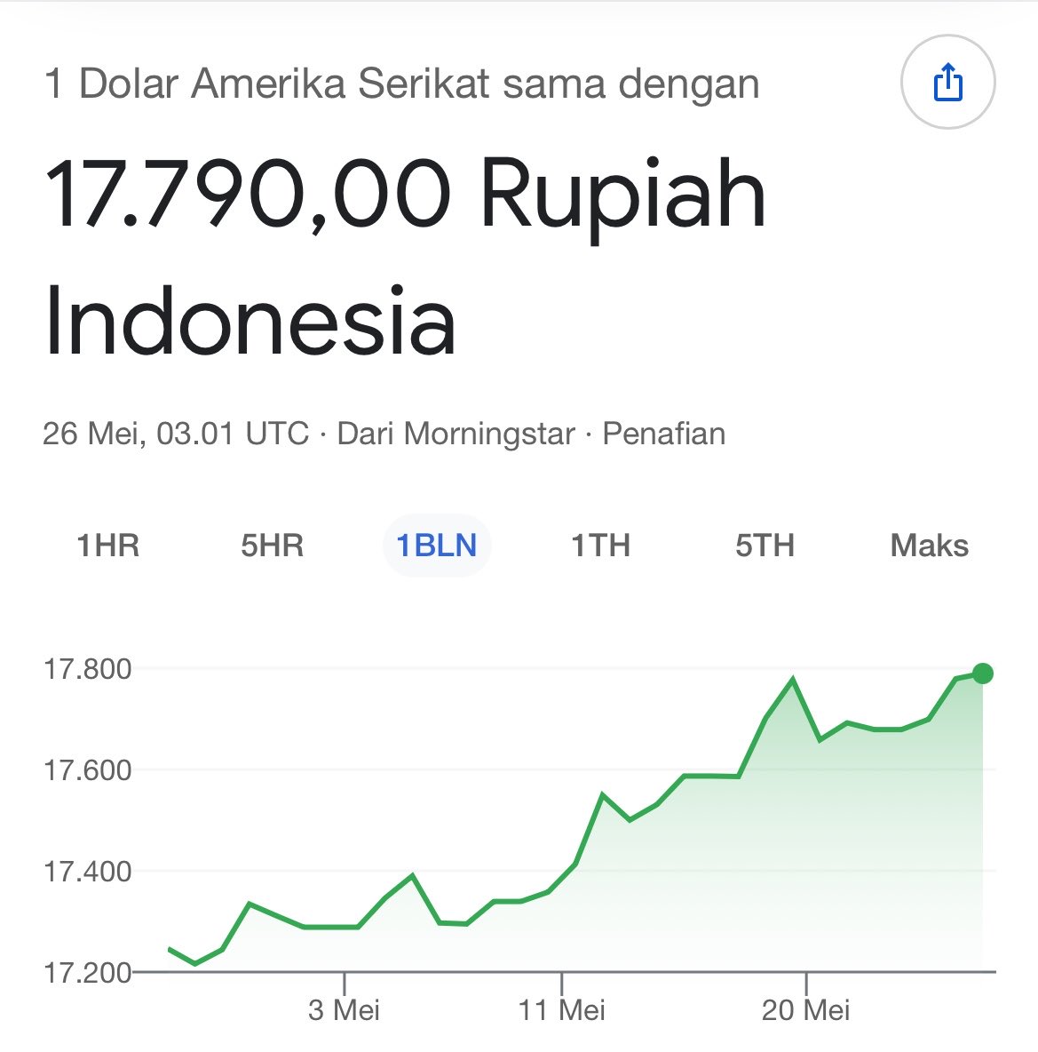 TXT DARI JAKARTA tweet media