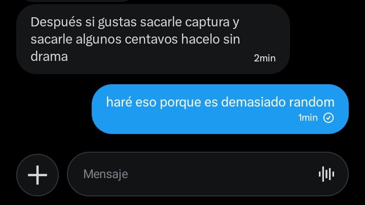 fr4nnn! tweet media