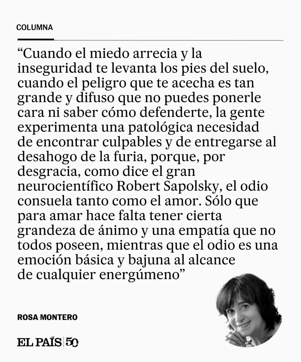 EL PAÍS tweet media
