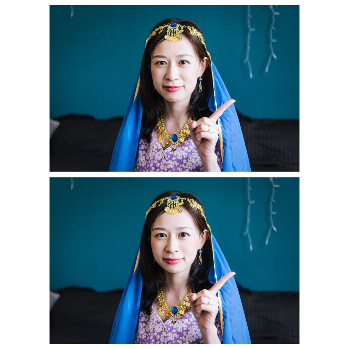 CxjyOb's tweet photo. 色々練習

#affinityphoto https://t.co/rl2uxMi33j