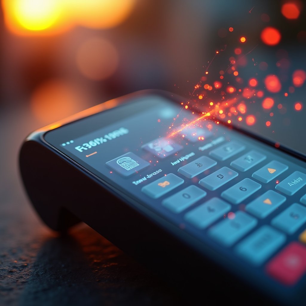 work_looper's tweet photo. We speed up payment checkouts for businesses in India and the UAE, cutting drop-offs and boosting conversions with fast, secure gateway integrations. See real ROI in faster reconciliations and higher checkout completion rates. Learn more: https://t.co/nNuaDej9an #India https://t.co/q7by1cvOgF