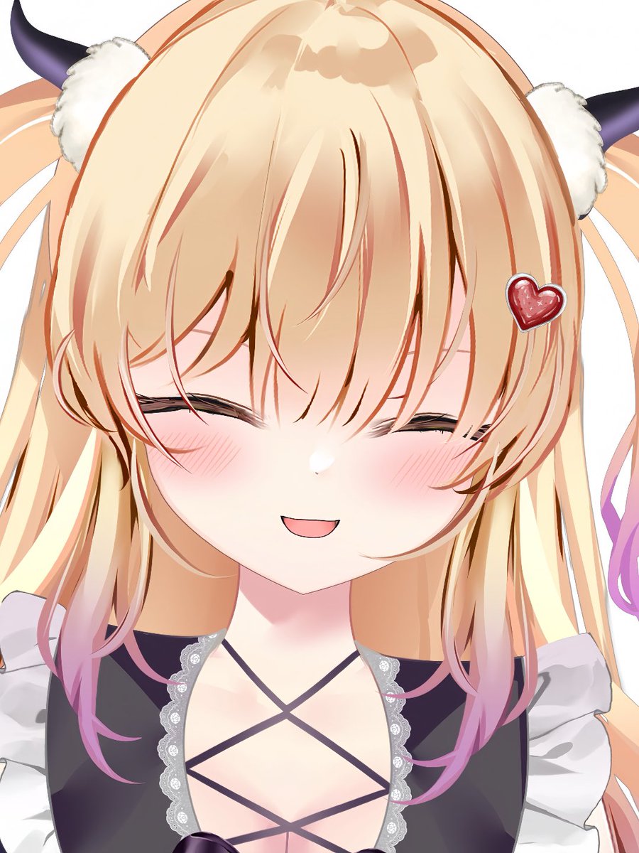 蜂蜜メル🍯🪡 tweet media
