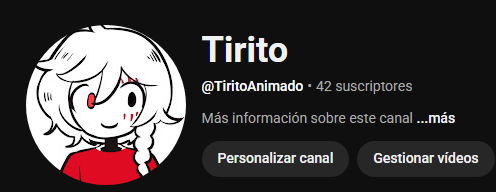 TiroLoco tweet media
