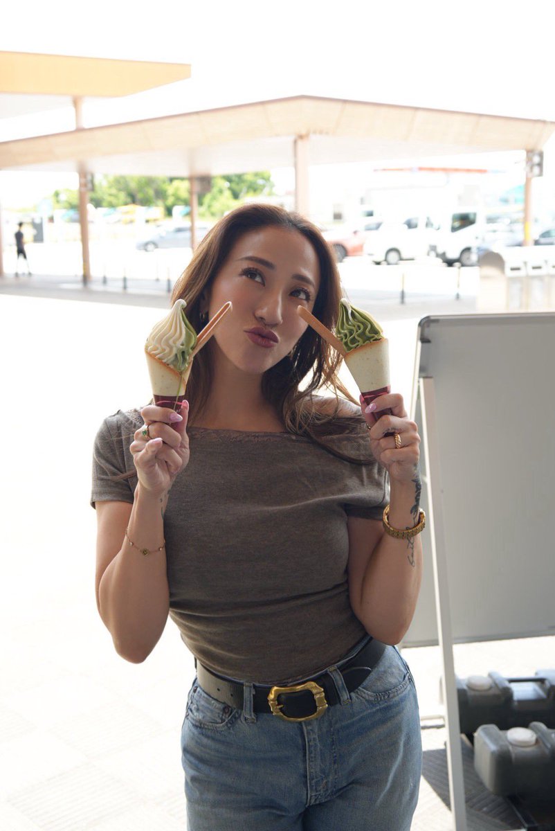 Jasmine (@J_A_S_M_I_N_E_) / Posts / X