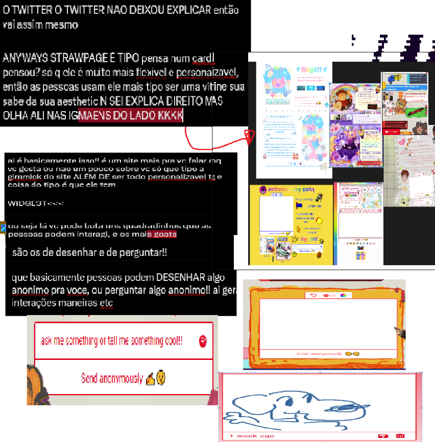 ⭐️ TDreams tweet media