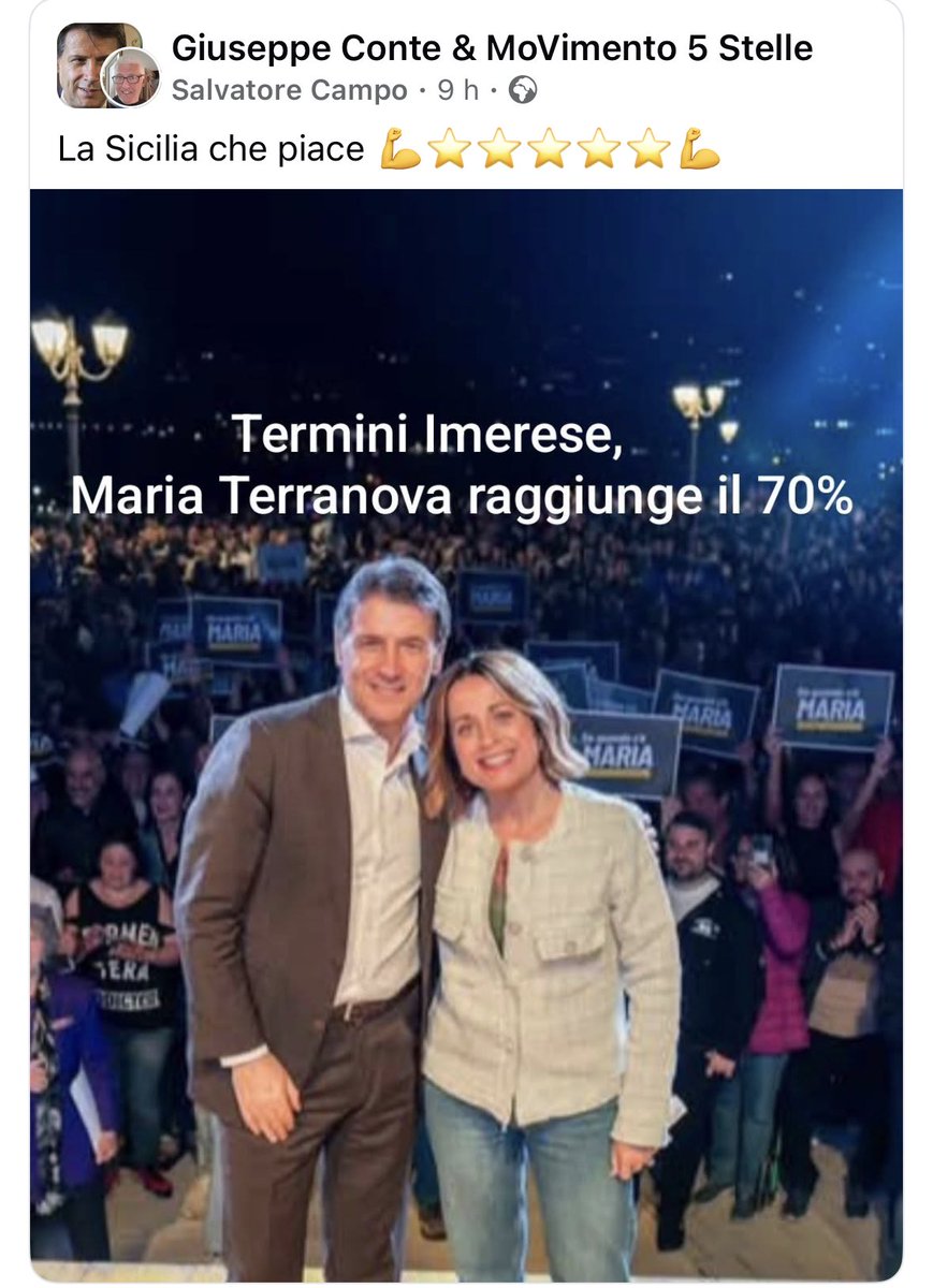 diriso tweet media