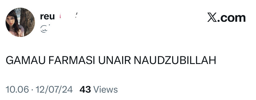 rea tweet media
