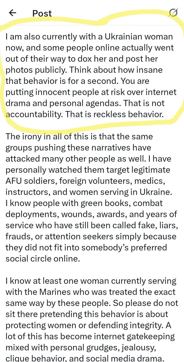 sisterfall03's tweet photo. @xander245681015 You kinda gave yourself away here Crawford 😂😂😂 we all know its you. These are your repeat statements over and over https://t.co/DguIrjrMLY
