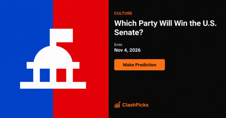 ClashPicks tweet media