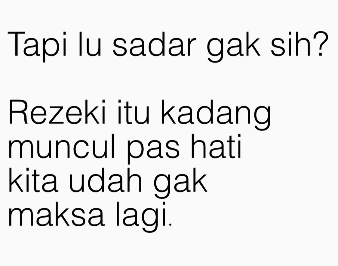SAYANG tweet media