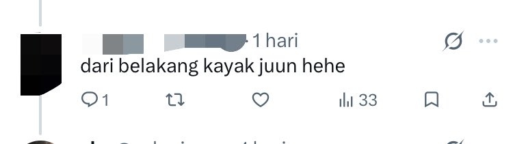𐙚 ˚. ᡣ𐭩 tweet media