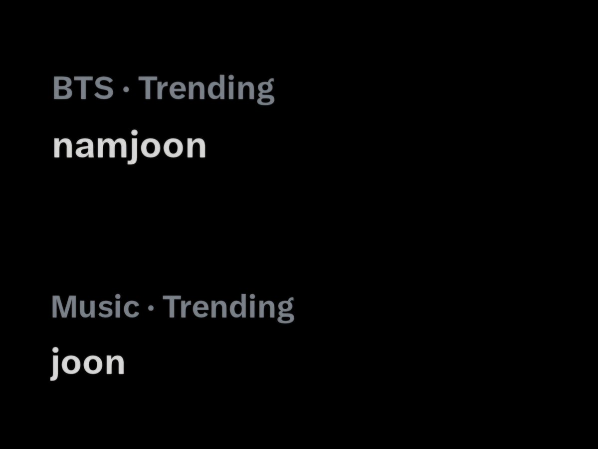 RM_Moonchild tweet media
