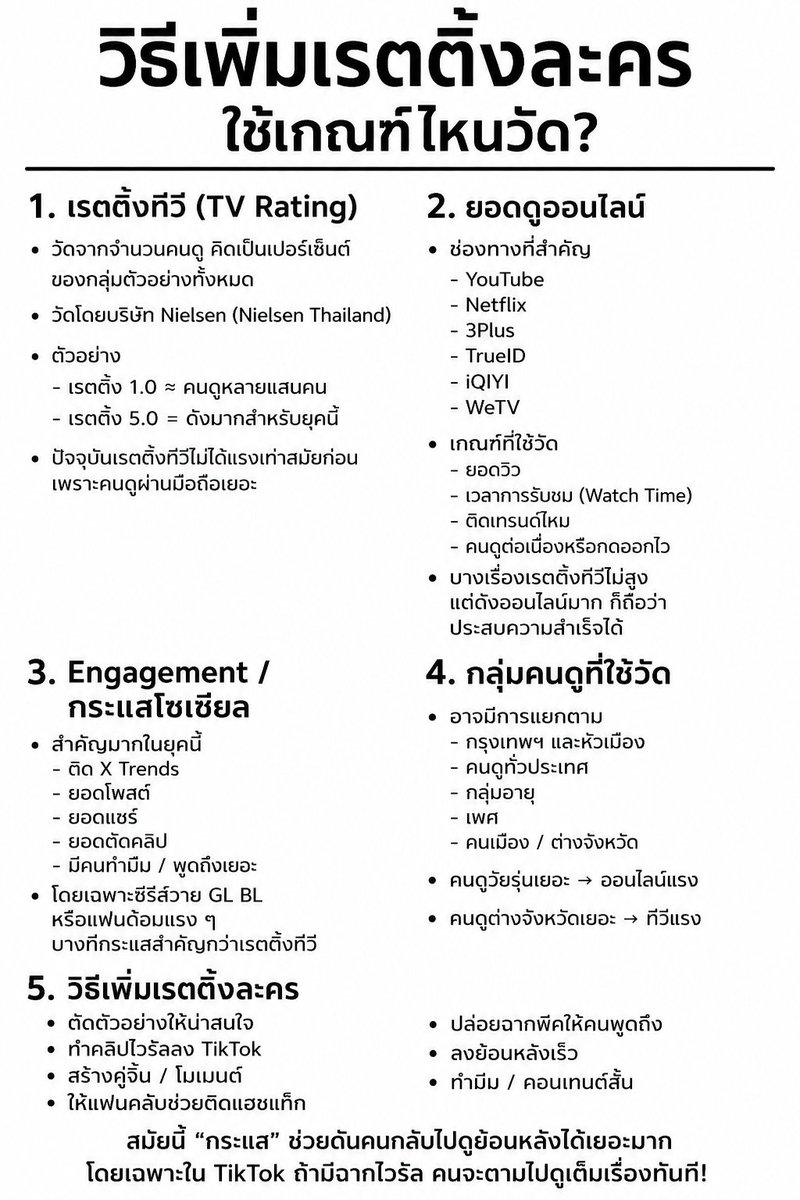 RN tweet media