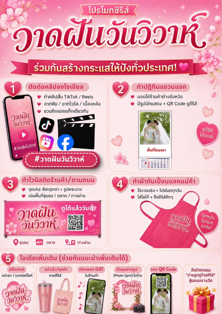 RN tweet media
