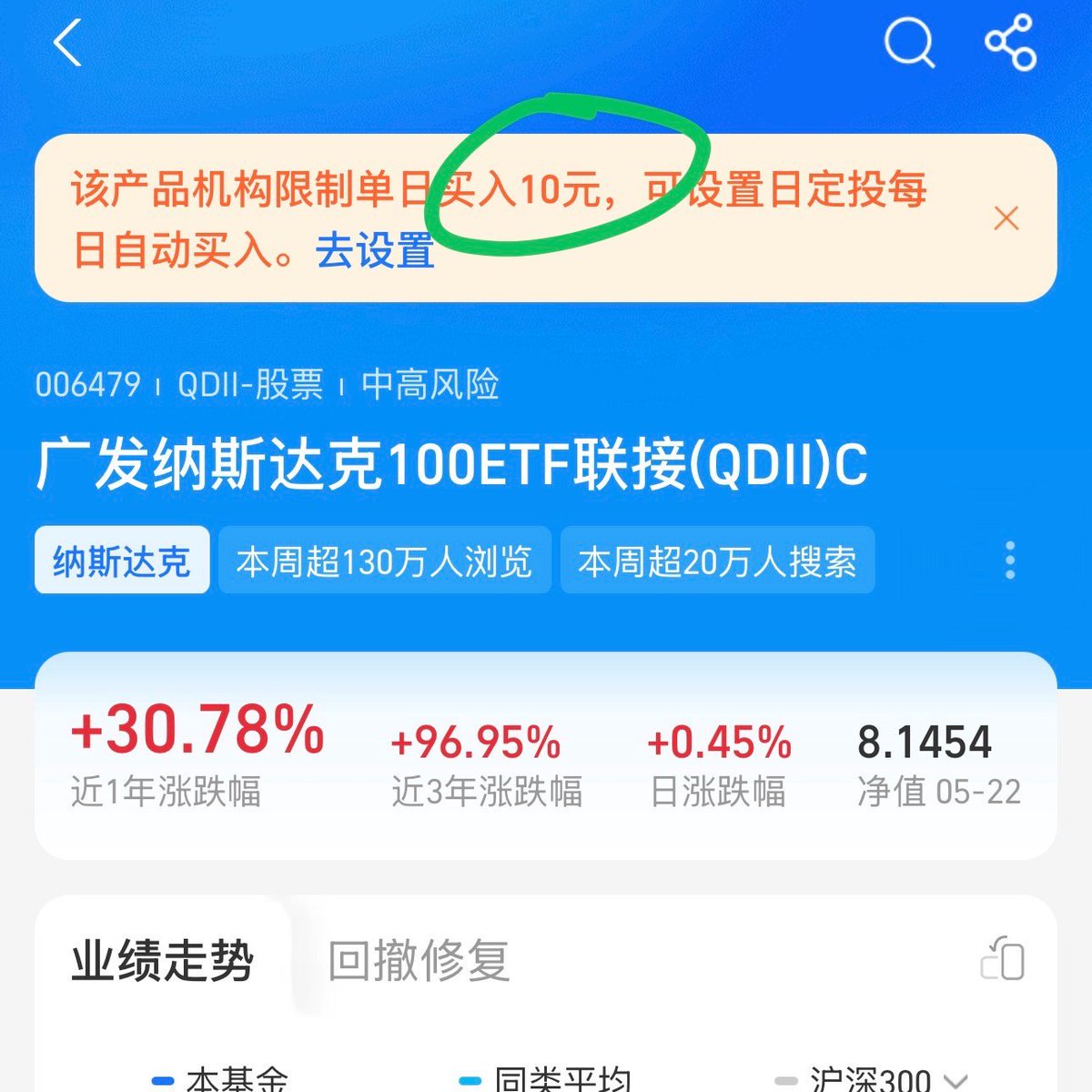 Z大诗 tweet media