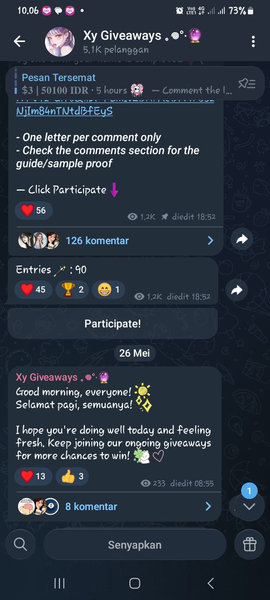 temennava's tweet photo. @Bang_Garrx https://t.co/6dc3ANANNq
