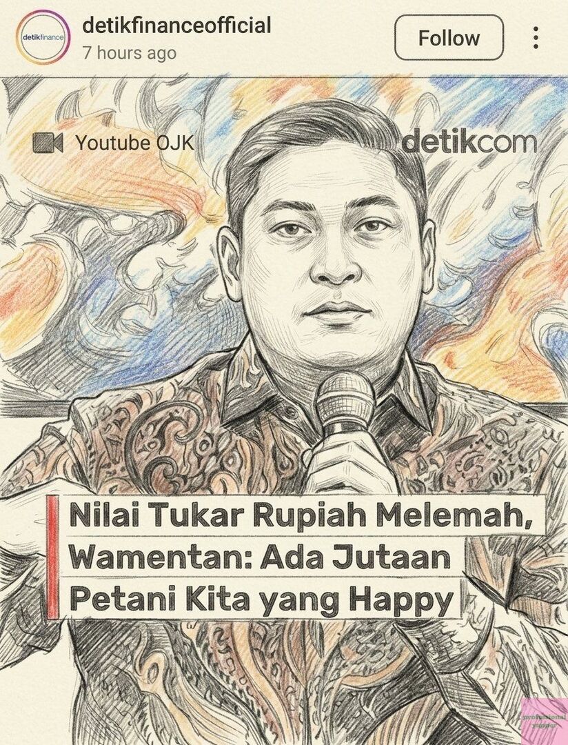 YAPPINGFESS tweet media