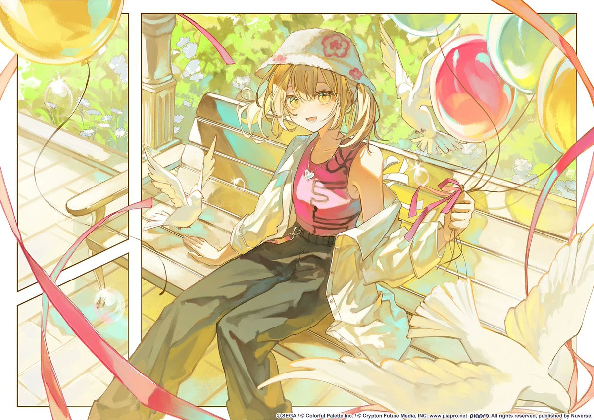 Massy ᯓ˙⋆✮.ᐟ tweet media