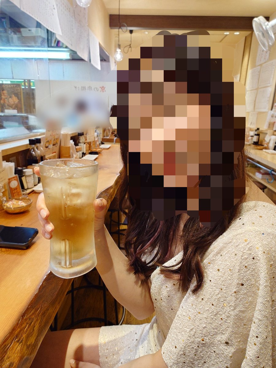 彼女ともう少し先へ✨️ tweet media