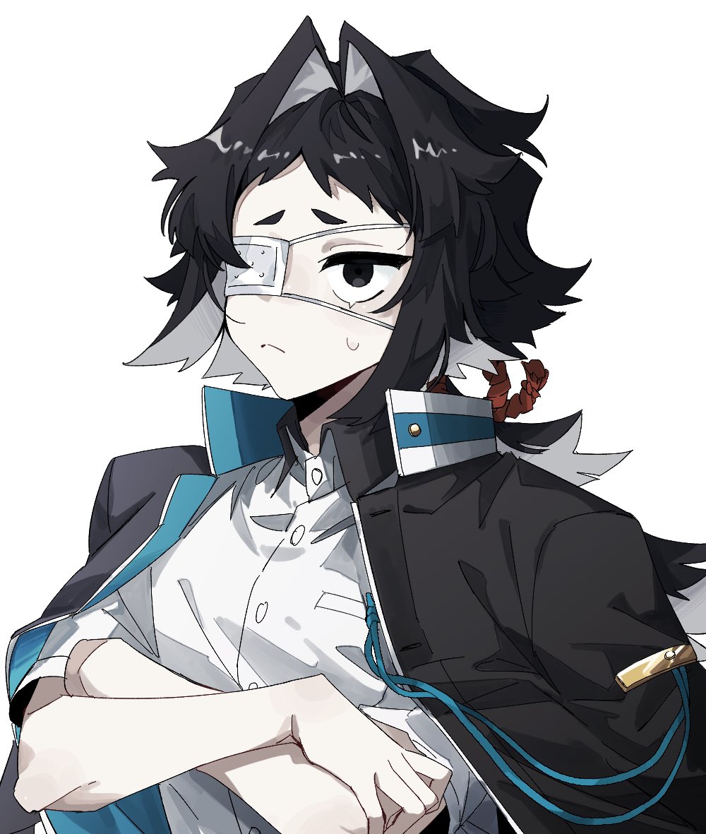 UxPg8's tweet photo. 花ヶ丘を通過しています これは燕 https://t.co/PK19CUuzAL