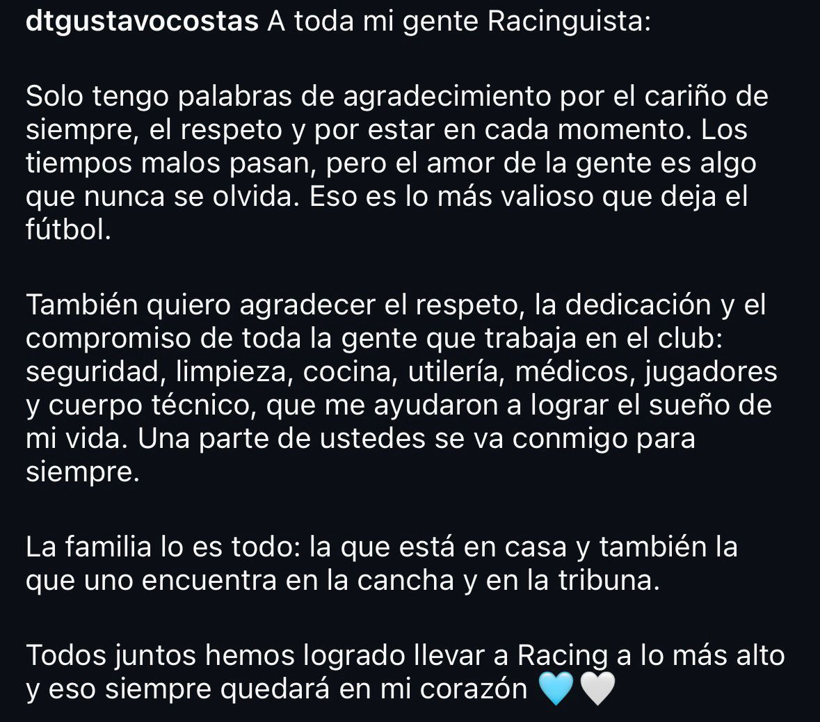 Ignacio Raposo ⭐️⭐️⭐️ tweet media