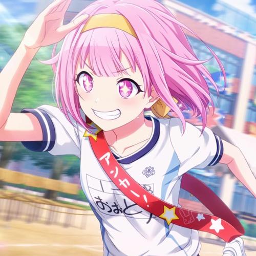 Stray 🎀🍫🔪 tweet media