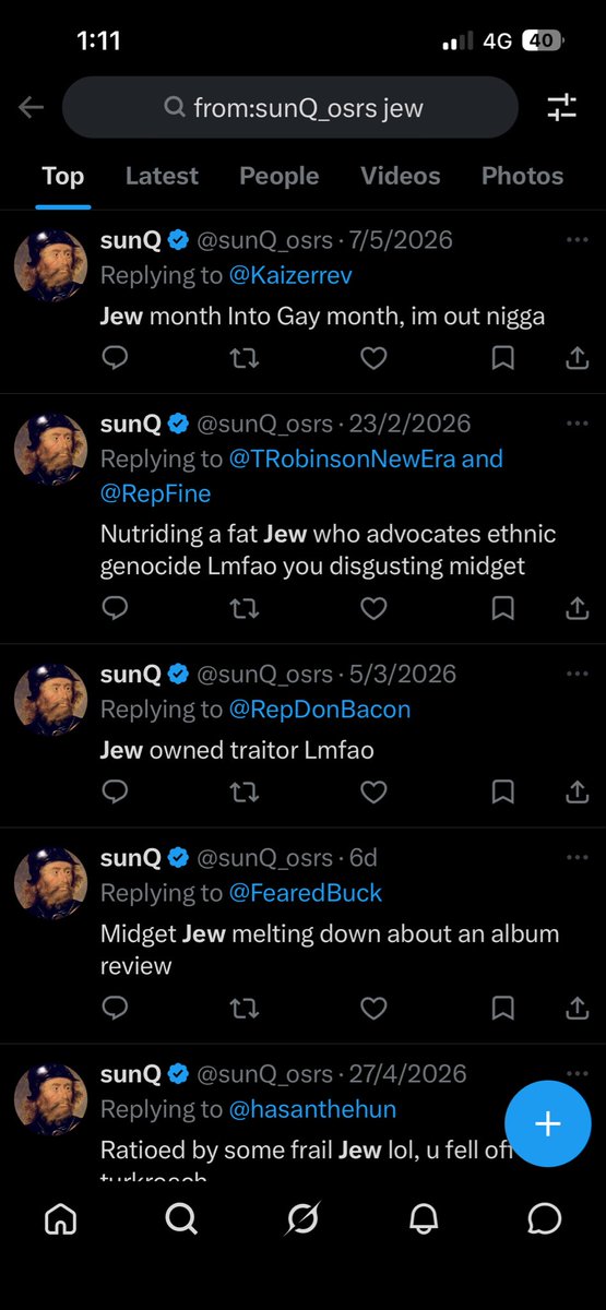 schlattius tweet media