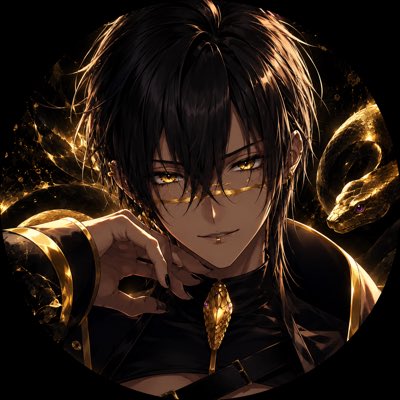 黒江一慶(くろえ いっけい) tweet media