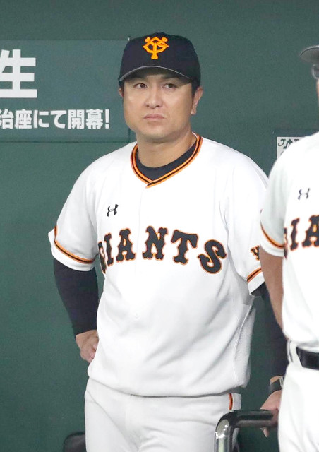 G速＠読売ジャイアンツニュース速報まとめ tweet media