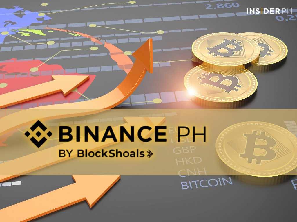 InsiderPH tweet media