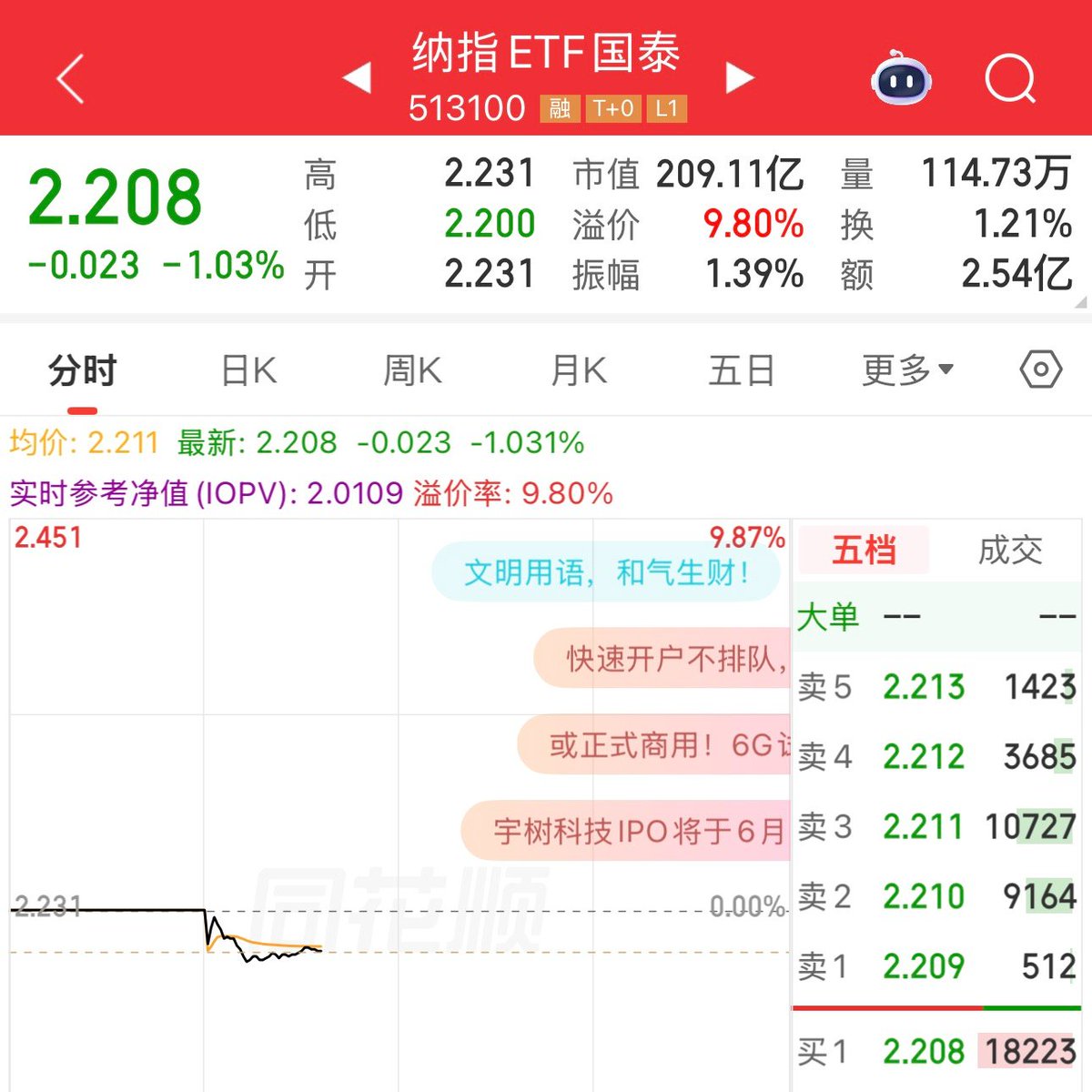 Z大诗 tweet media