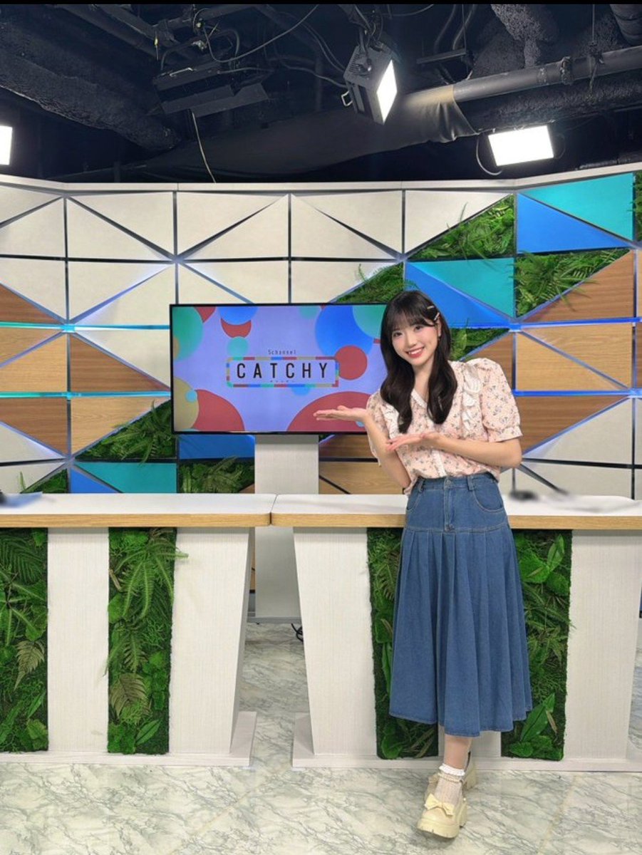 友 tweet media