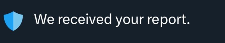 Andrew (Coffee Addict☕️) tweet media