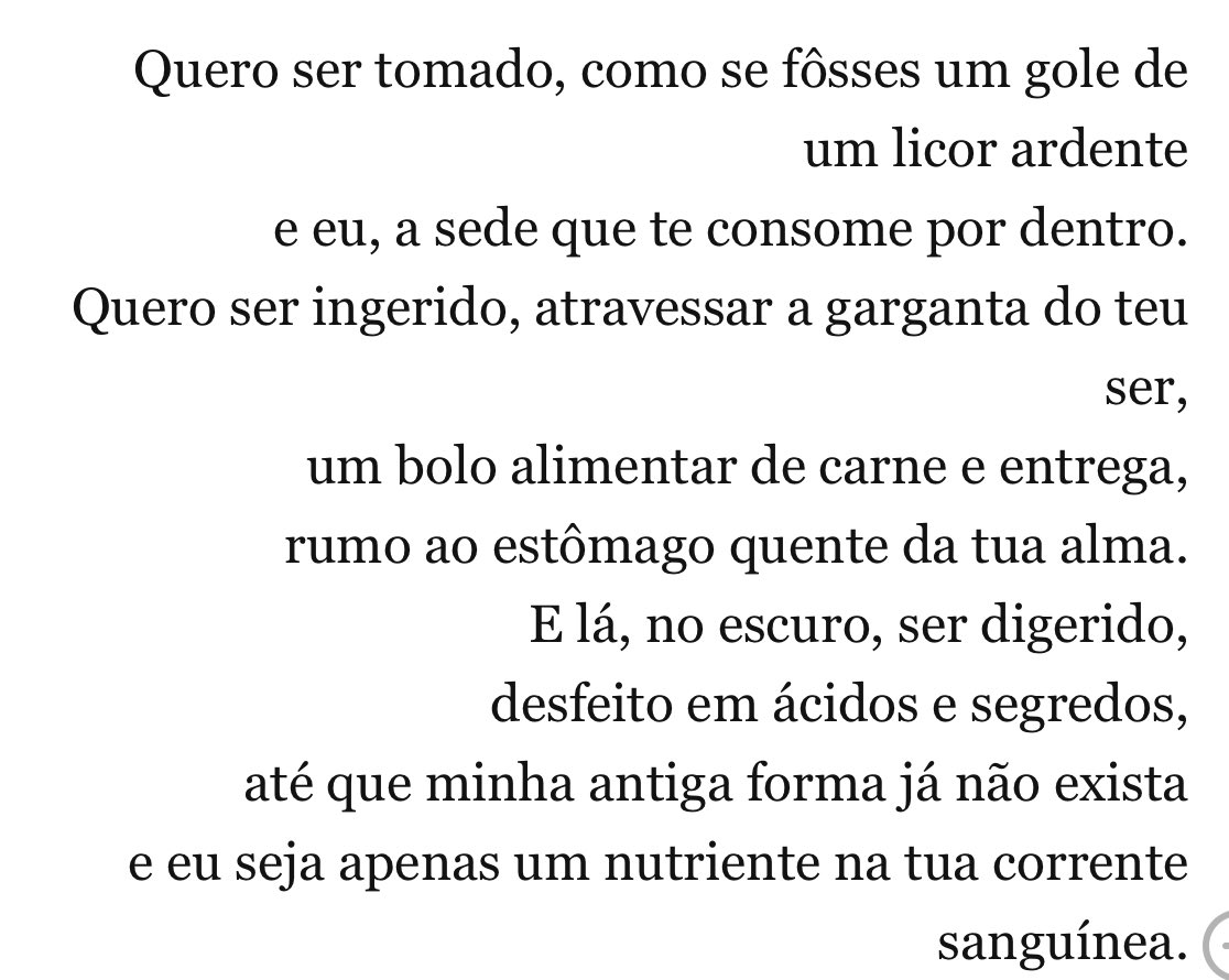 harry dubois do es tweet media