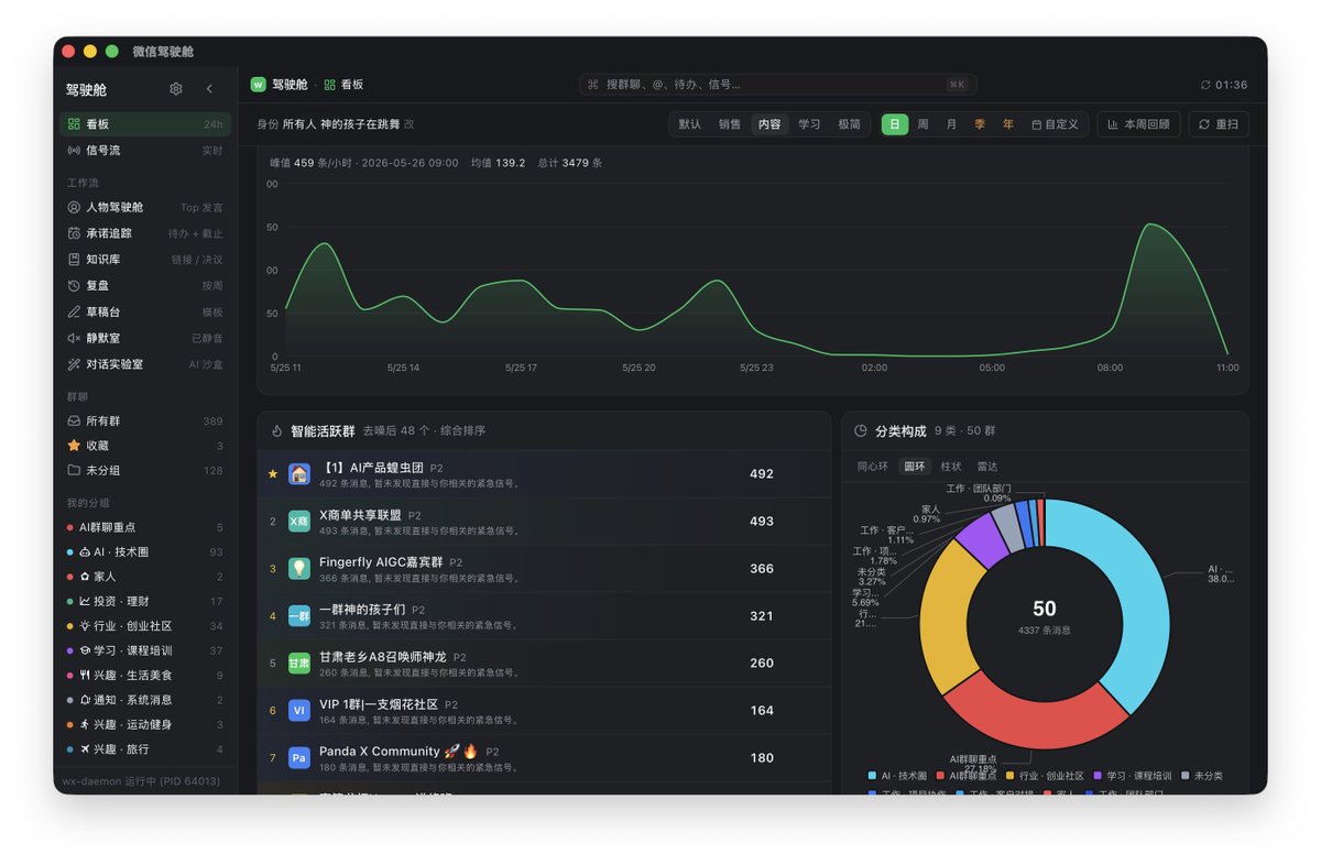 Berryxia.AI tweet media