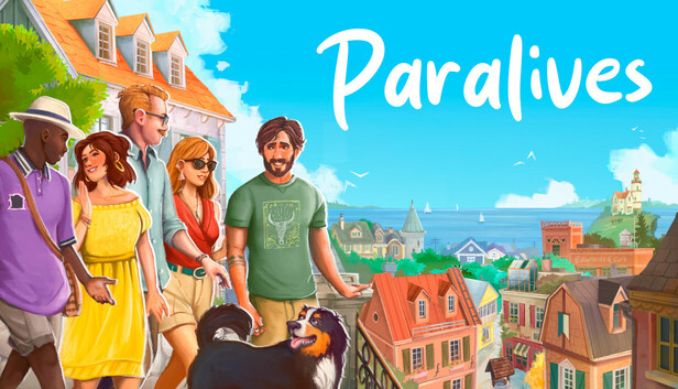 gabsszikaa's tweet photo. influenciada pela @iamKalera , hoje (26/05) 18h30 nós vamos para passolandia e conhecer parapessoas EM LIVE

quero muito montar personagem to ansiosa acompanhem essa saga.⬇️ https://t.co/7Kga6yzYRI