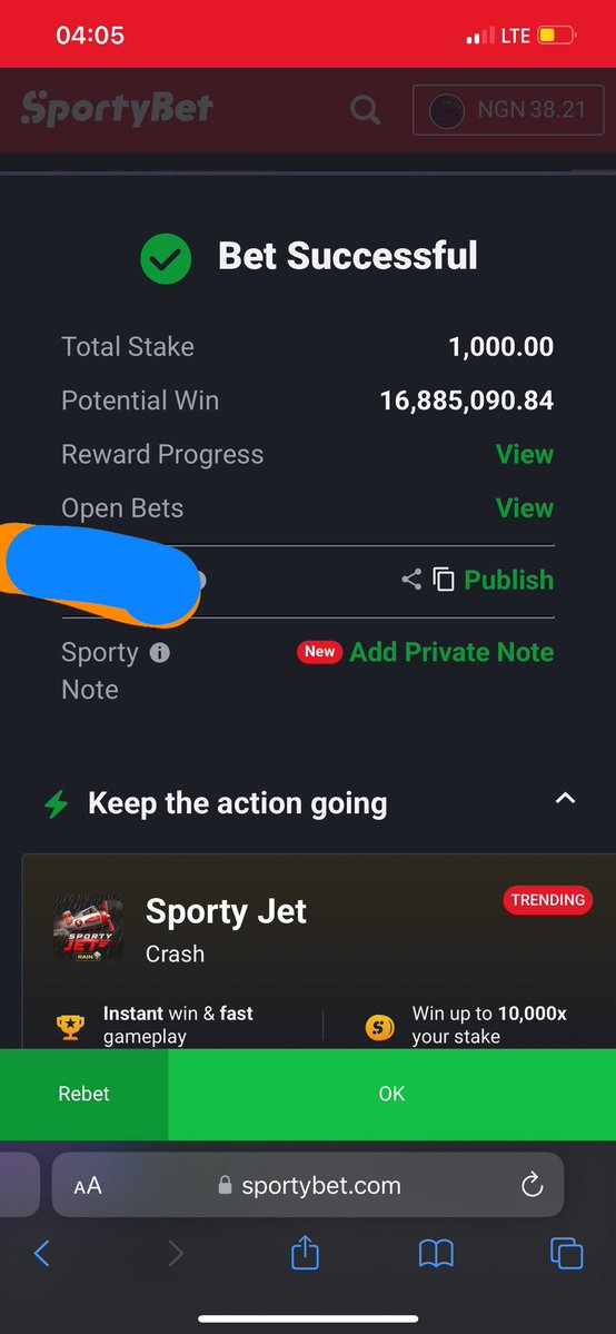 Akoredesurebet 🏆 tweet media