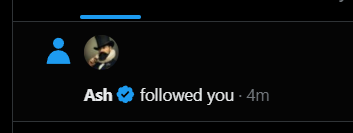 ToddF604's tweet photo. Achievement unlocked https://t.co/XVaGZV5Tbq