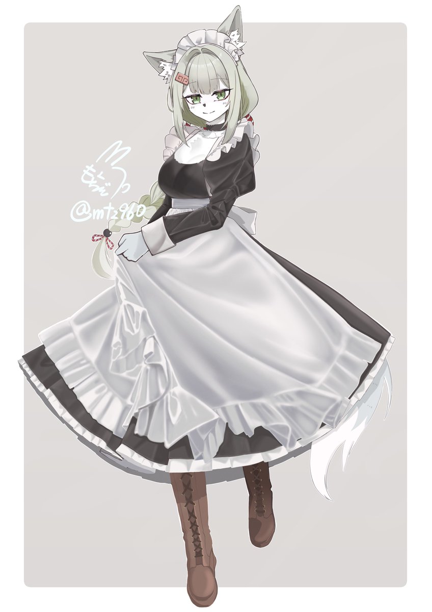 もちぞう、 (@mtz960) / Posts / X