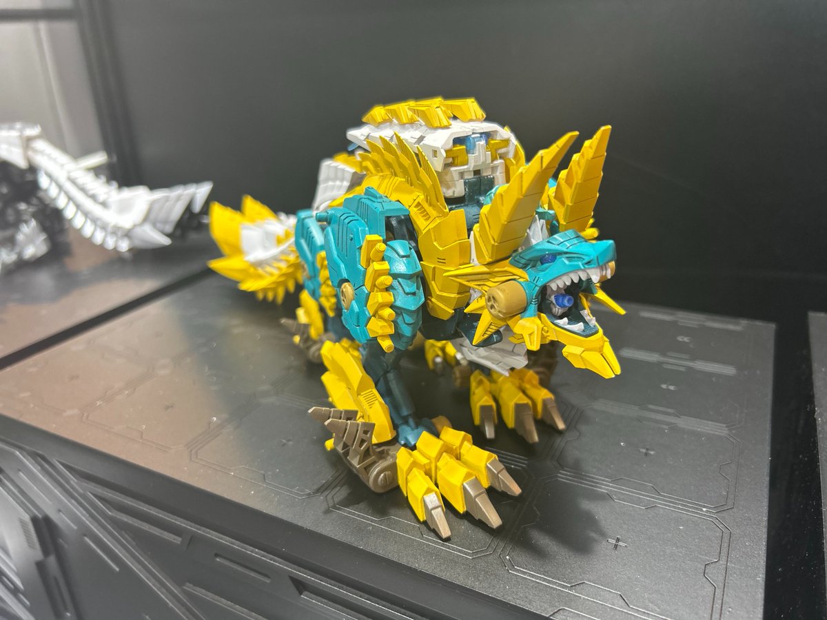 ガンプラ・ロボットフィギュア情報まとめ＠ tweet media