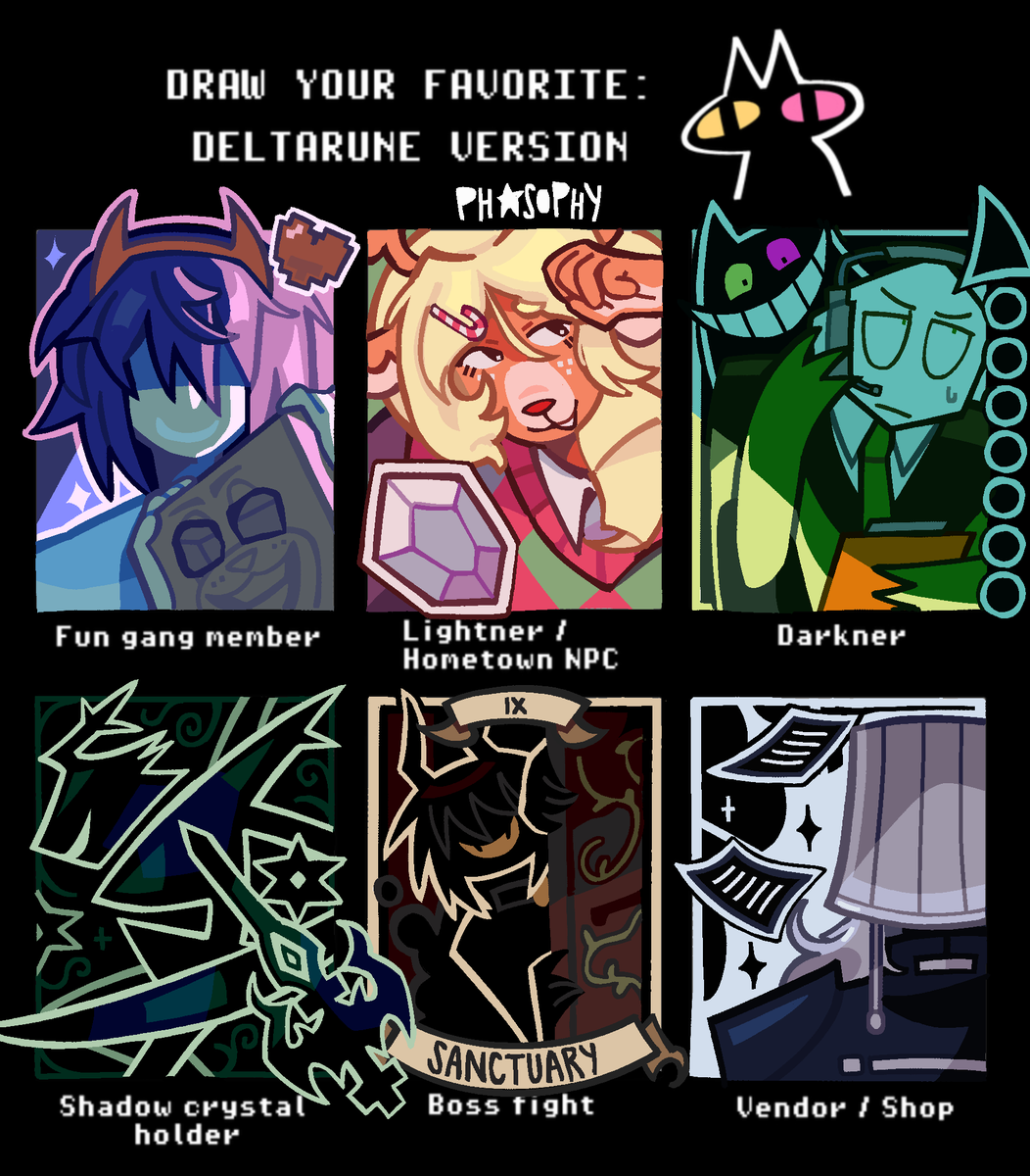 blueskies (#1 animatic battle fan) tweet media