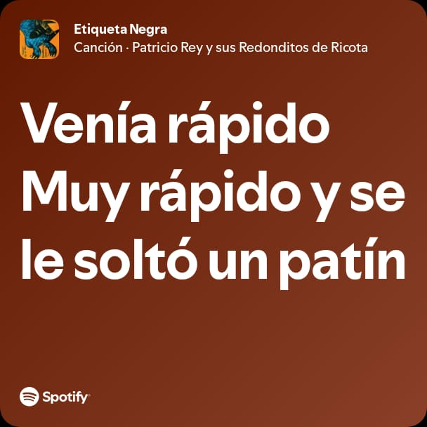 RedondosAlPalo tweet media