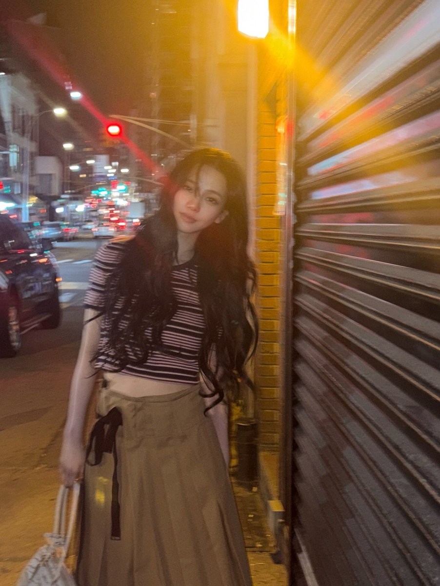 K_arin's tweet photo. https://t.co/Yfo9GAAGYn