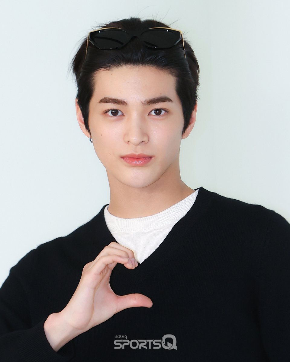 스포츠Q tweet media