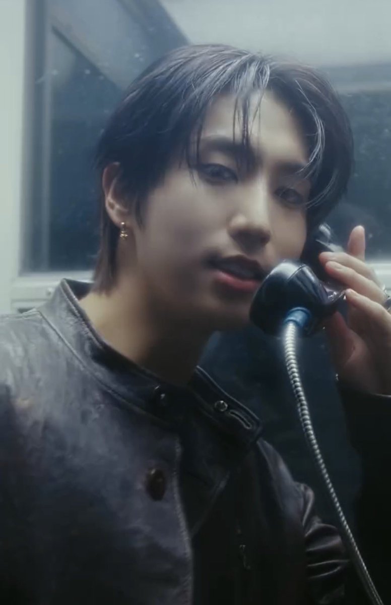 비니 tweet media
