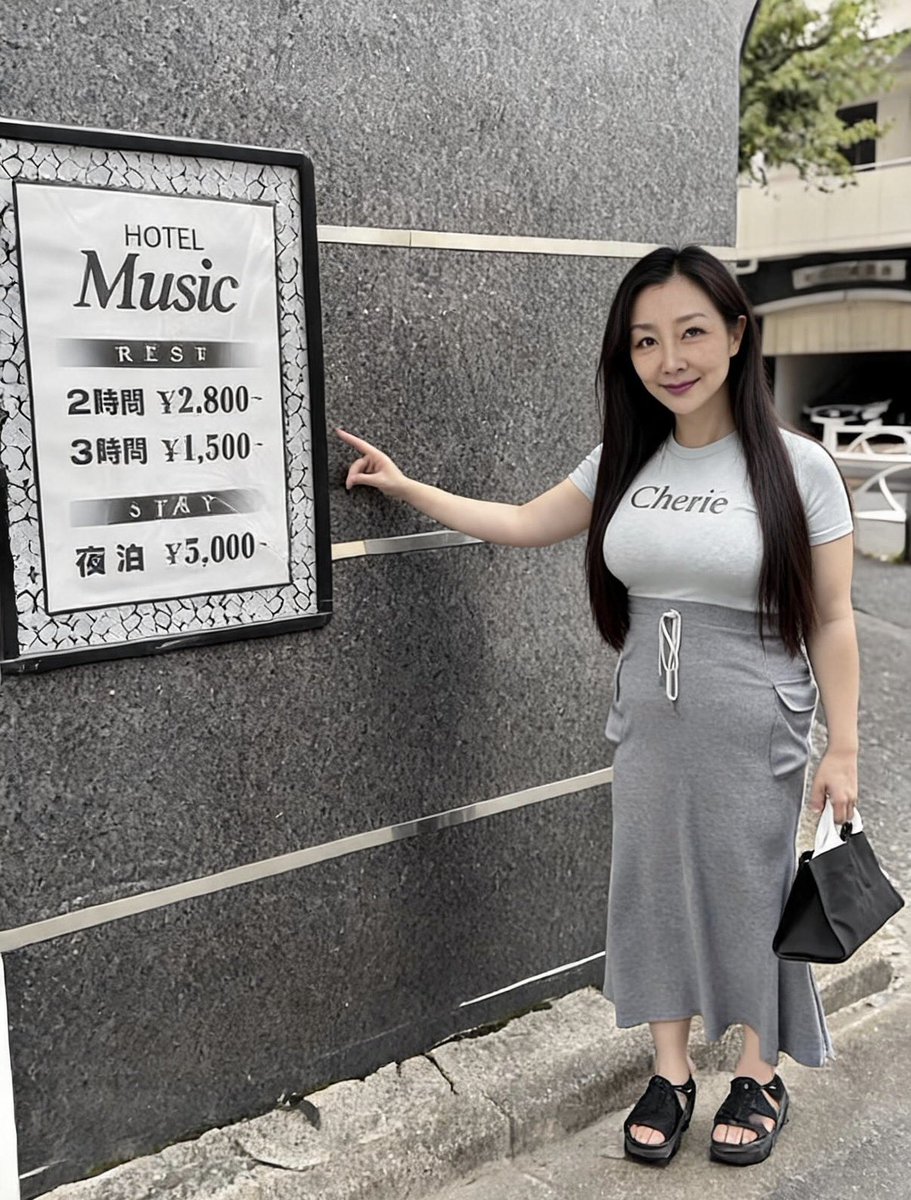 フユ tweet media