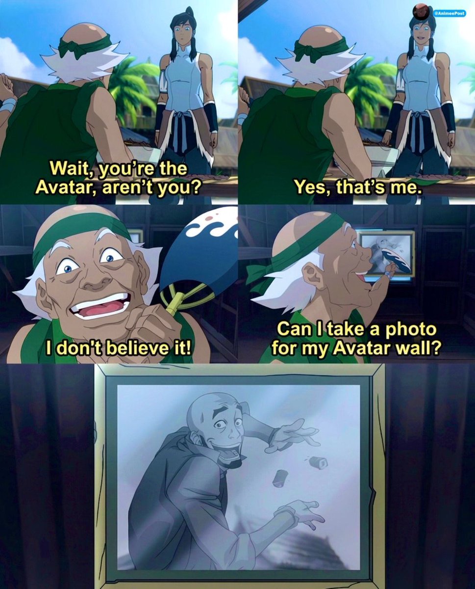 Anime Posts tweet media